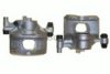 HONDA 45210SD2A00 Brake Caliper